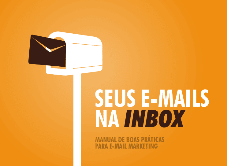 Como-criar-newsletters-email-marketing-Manual-Completo