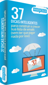 download-ebook-dicas-construir-lista-email-MKT