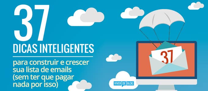 download-ebook-dicas-inteligentes-para-construir-sua-lista-de-emails