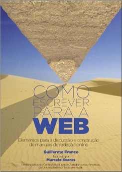 ebook-como-escrever-web-guillermo-franco-portugues