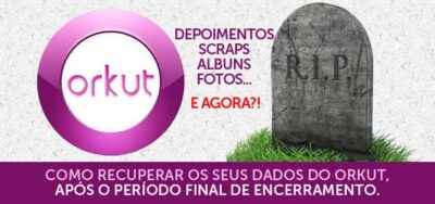 recuperar-fotos-apos-fim-orkut-2014