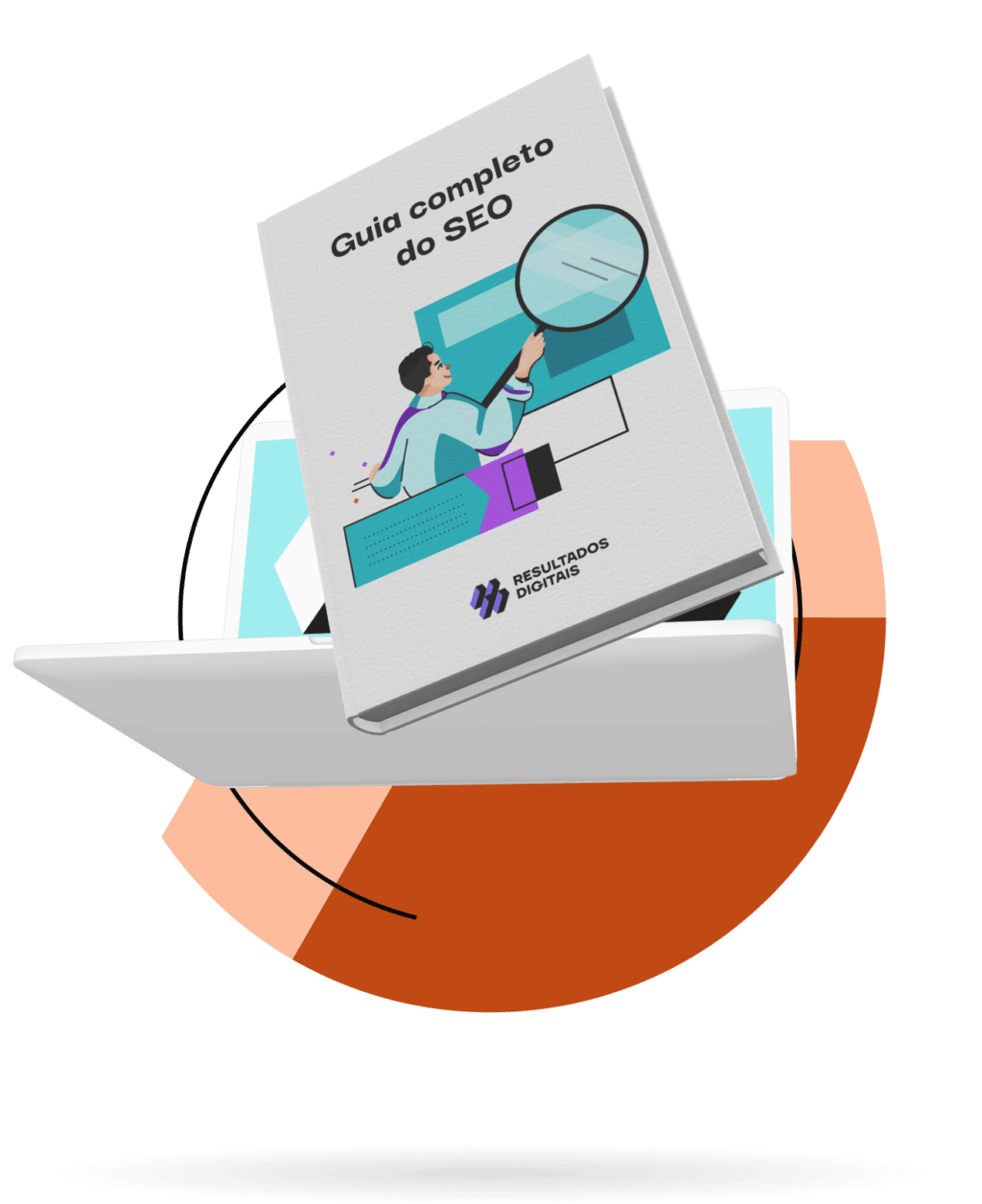 download-ebook-guia-completo-seo-resultados-digitais