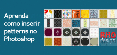 como-criar-inserir-patterns-no-photoshop-tutorial