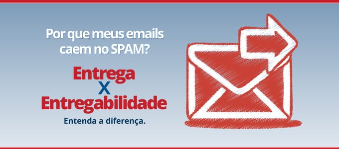 newsletter-porque-email-cai-spam-entregabilidade