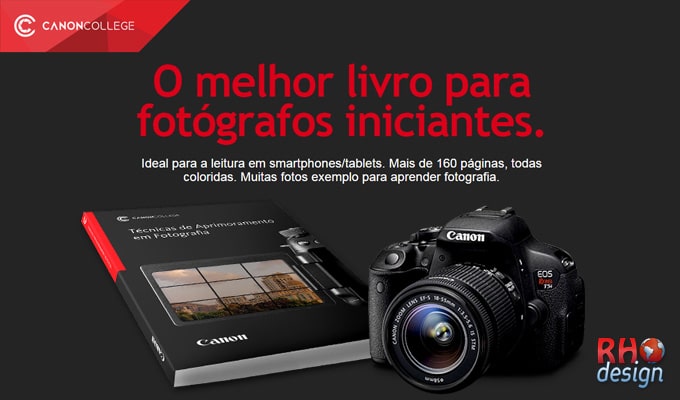 download-ebook-gratis-Canon-Tecnicas-Aprimoramento-Fotografia