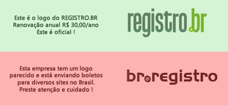 fraude-boletos-maliciosos-registro-br-hospedagem-site