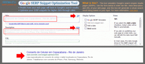 simulador-caracteres-google-titulo-descricao-otimizacao-seo-rhodesign-rj-br