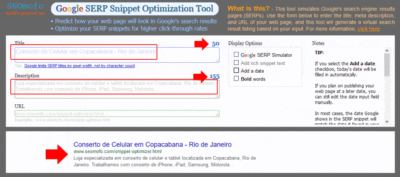 simulador-caracteres-google-titulo-descricao-otimizacao-seo-rhodesign-rj-br