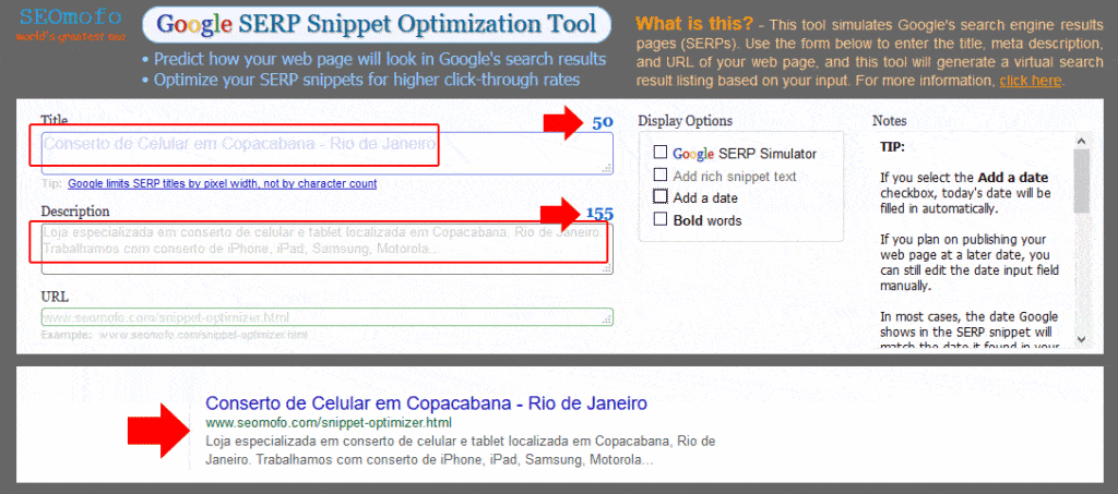simulador-caracteres-google-titulo-descricao-otimizacao-seo-rhodesign-rj-br