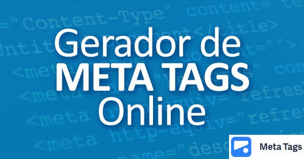 site-gerador-de-meta-tags-online-seo-capa