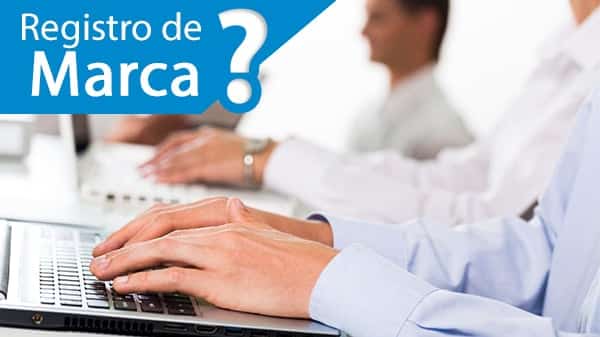 como-registrar-uma-marca