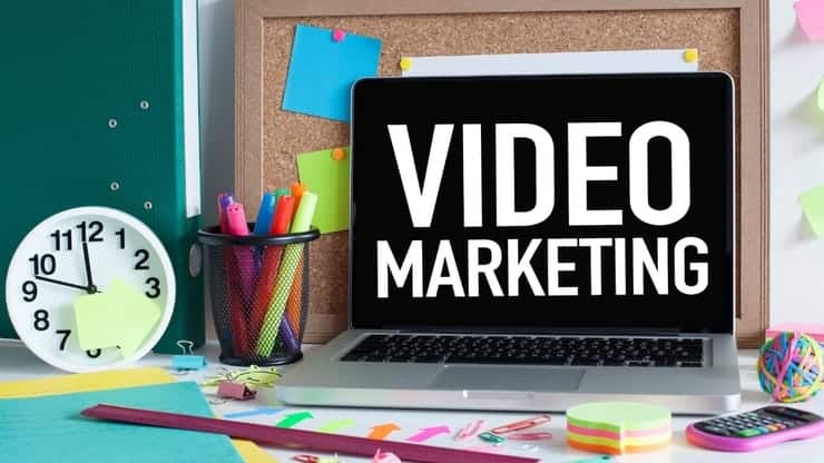 video-marketing-empresas-rj