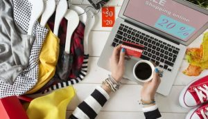 estrategias-marketing-digital-loja-roupas
