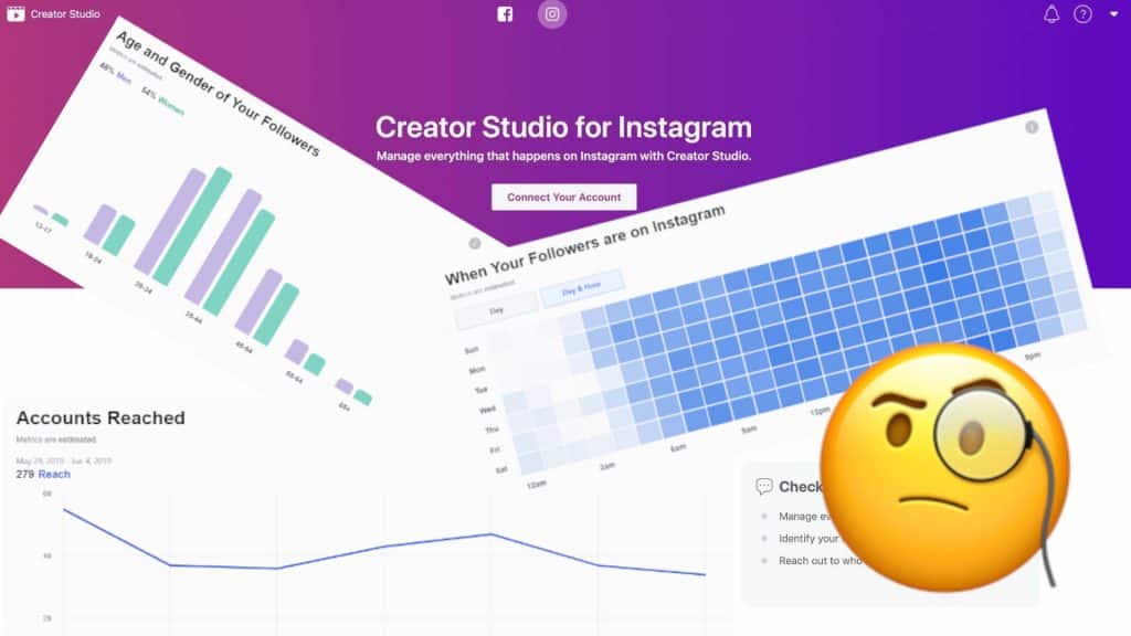 medir-resultados-estudio-criacao-instagram