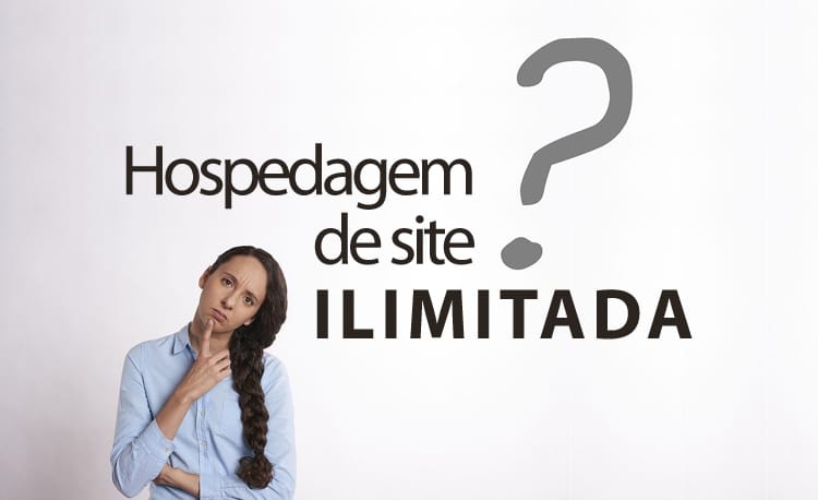 hospedagem-sites-ilimitada-existe