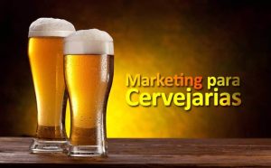 digital-marketing-cervejaria