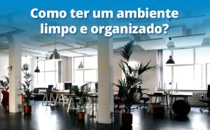 servico-limpeza-ambiente-rj