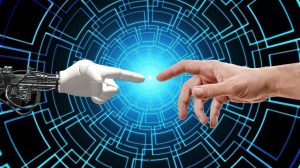 inovacao-inteligencia-artificial