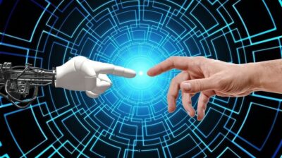 inovacao-inteligencia-artificial
