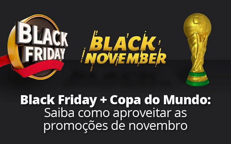 blackfriday-copa-do-mundo