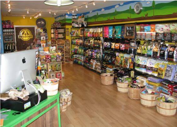 empreender-pet-shop-business