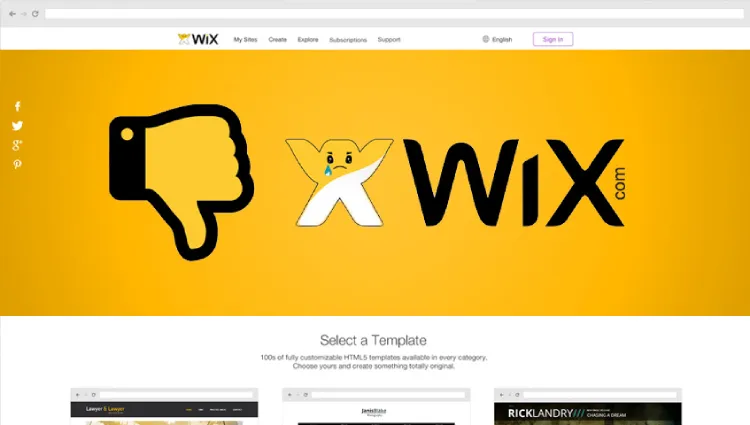 beneficios-wix-vale-pena-rio-de-janeiro