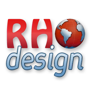logo-transp-rhodesign-webdesign-rj-320px