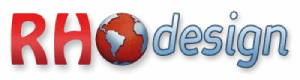 logo webdesign blog marketing digital brasil rhodesign 300px