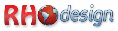 logo-webdesign-blog-marketing-digital-brasil-rhodesign-400px