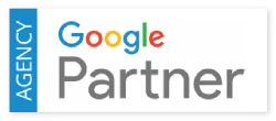 google partner agency 250