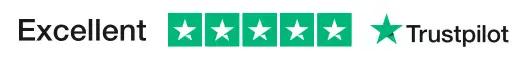 trustpilot the key seo agency